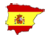 HÍPER CASH CÁCERES - Espanol
